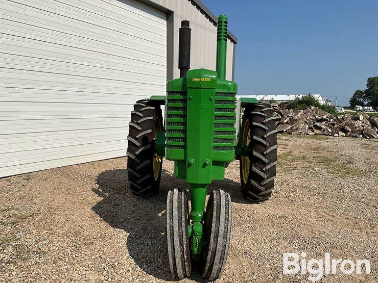1952-john-deere-g-image-2