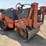 2018-hamm-hd12vo-image-4
