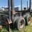 #616-•-1994-savannah-log-trailer-image-22