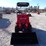 #1389-•-wheel-loader---sda-140w---canopy-top-assembly-required-image-8