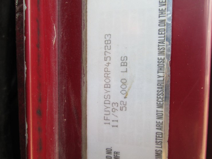 1994-caterpillar-3406-image-50