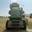 1969-john-deere-95-image-2
