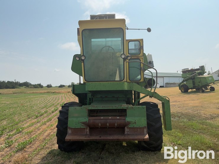 1969-john-deere-95-image-2