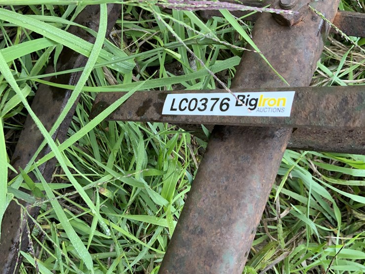 ford-3400-image-9