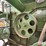 1955-john-deere-55-image-13