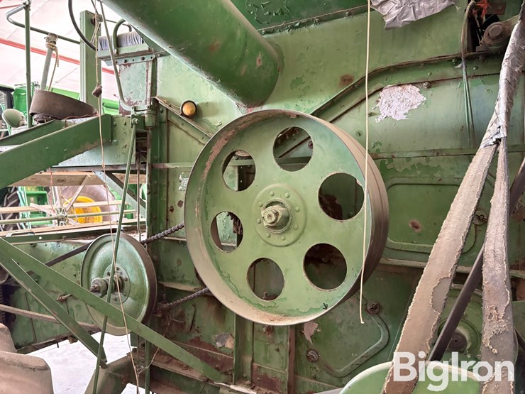 1955-john-deere-55-image-13