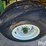 john-deere-716a-image-15