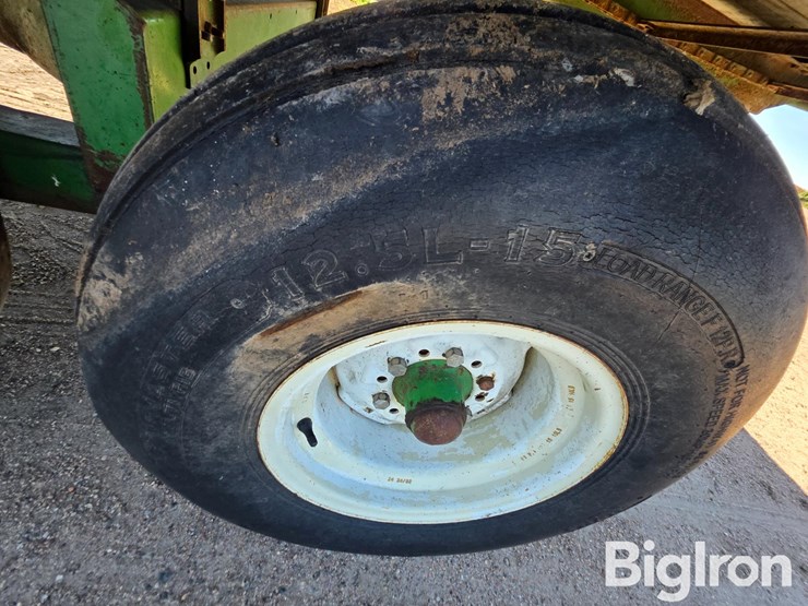 john-deere-716a-image-15