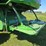 john-deere-9660-sts-image-28