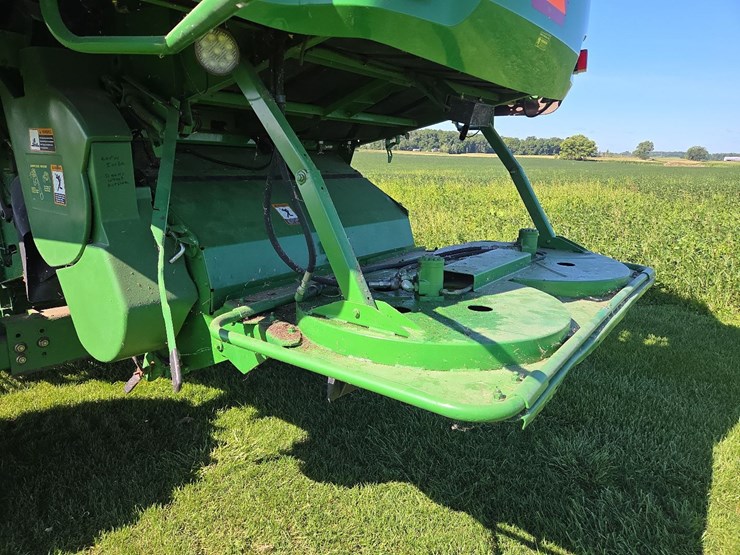 john-deere-9660-sts-image-28