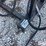 ramsplitter-1696-3-pt-log-splitter-image-15