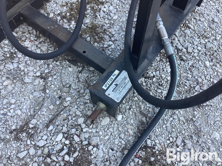 ramsplitter-1696-3-pt-log-splitter-image-15