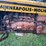minneapolis-moline-m602-image-17