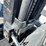 #1626-•-toyota-10,000lb-lift-capacity-forklift-(o3)-image-17