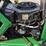 john-deere-stx38-image-13