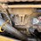 2009-deere-772g-image-66