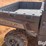 2008-polaris-ranger-xp-900-image-17