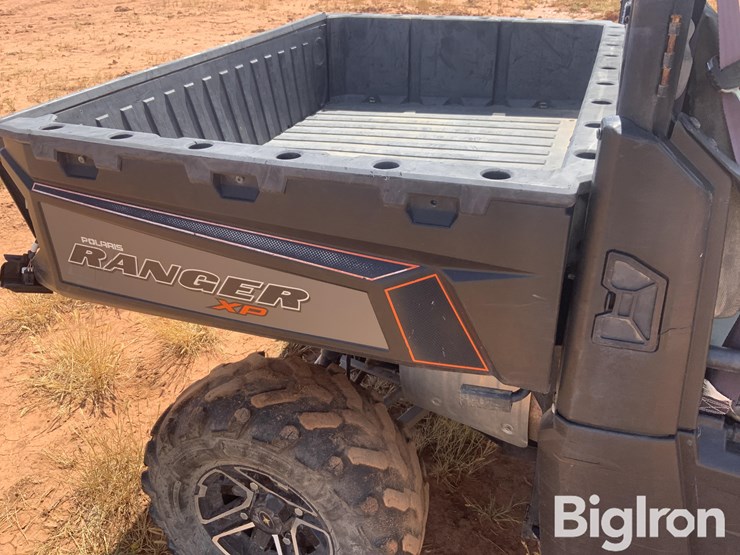 2008-polaris-ranger-xp-900-image-17