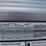 2021-east-to-west-silver-lake-27kns-46270-image-10