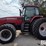 2003-case-ih-285-image-8