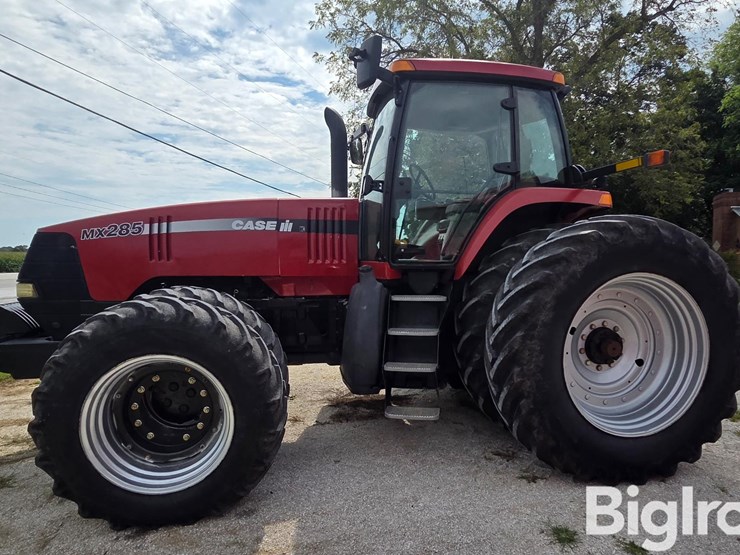 2003-case-ih-285-image-8
