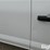 2021-ford-f150-image-16