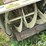 cub-cadet-190-450-snow-blower-attachment-image-10