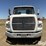 1987-ford-l9000-image-2