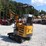 #1480-•-mini-excavator--mx12r-image-3