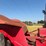 1983-massey-ferguson-4880-image-54