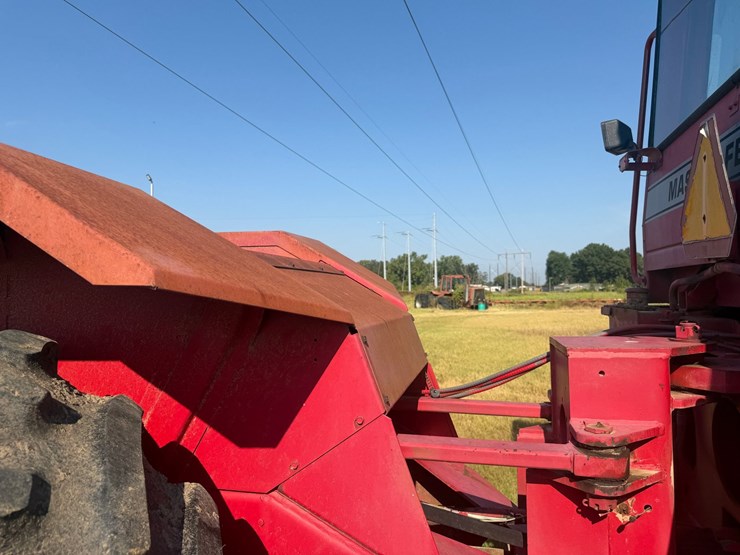 1983-massey-ferguson-4880-image-54
