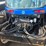 new-holland-tv140-image-7