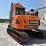 2022-doosan-dx140-lcr-5-image-6
