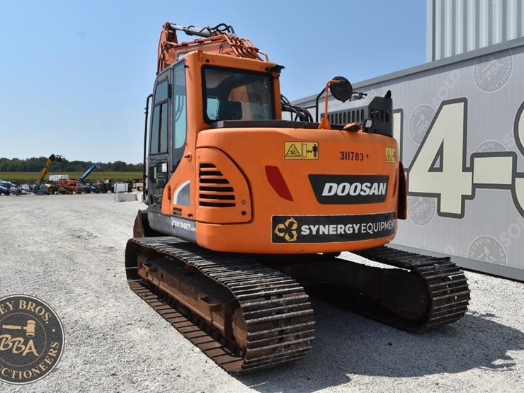 2022-doosan-dx140-lcr-5-image-6
