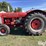 1957-international-650-image-8