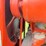 case-sunburst-grill-rc-image-21