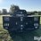 2015-ford-f550-xl-image-6