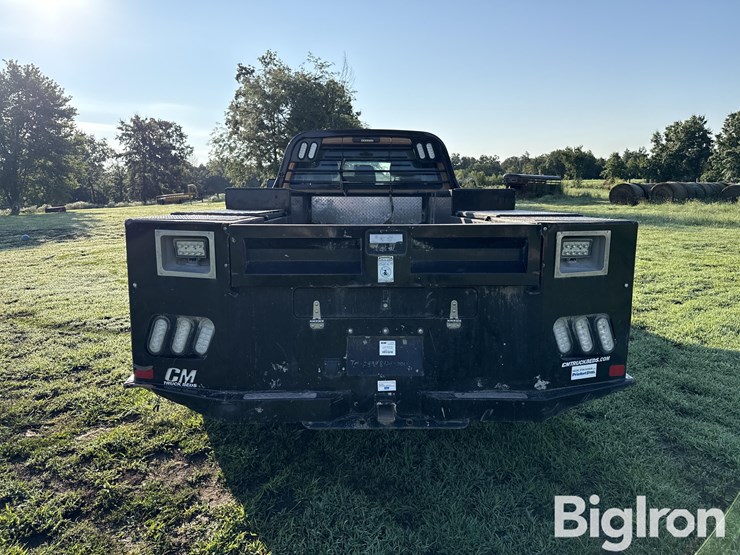 2015-ford-f550-xl-image-6