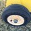 2014-new-holland-br7060-image-9
