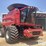 2011-case-ih-6088-image-3