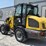 wacker-neuson-wl38-image-5