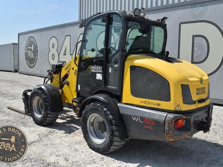 wacker-neuson-wl38-image-5