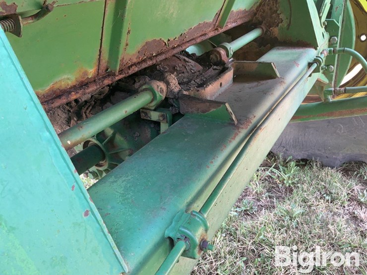 1969-john-deere-95-image-20
