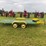 tilt-deck-trailer-image-6