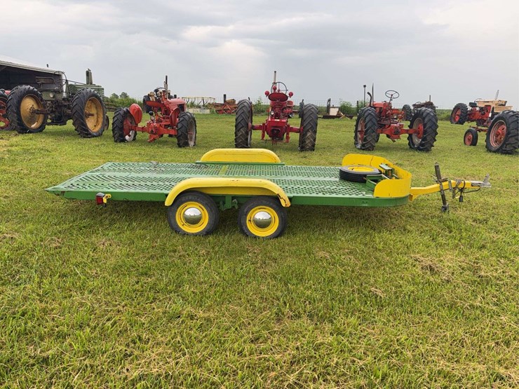 tilt-deck-trailer-image-6