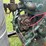 cushman-engine-image-15
