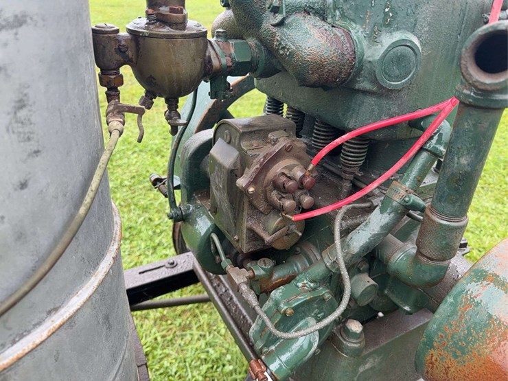 cushman-engine-image-15