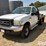 2003-ford-f350-xl-image-1