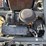 2013-wacker-neuson-crt60-66k-image-11