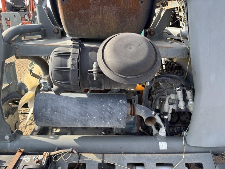2013-wacker-neuson-crt60-66k-image-11